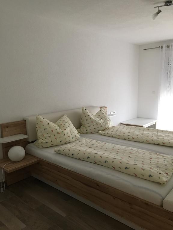 Haus Yasmin Apartment Kressbronn am Bodensee Exterior photo